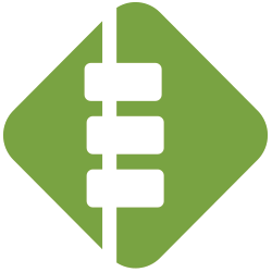 Flare Tracker