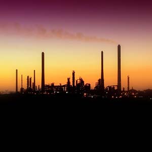 Engineering document strategy review
