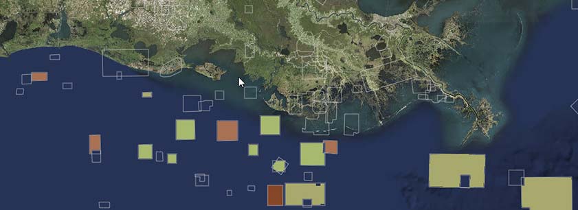 Integrating technical assurance systems across the E&P value chain