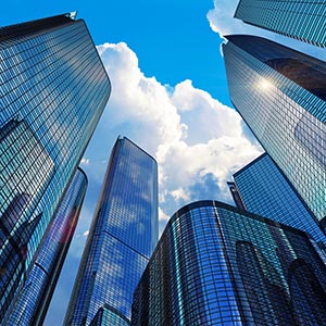 Regulatory Reporting