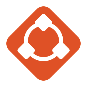 Flare Sirus Information Management Platform