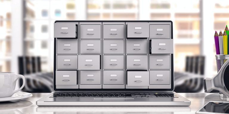 combine search results of SharePoint, file stores and regulatory process
