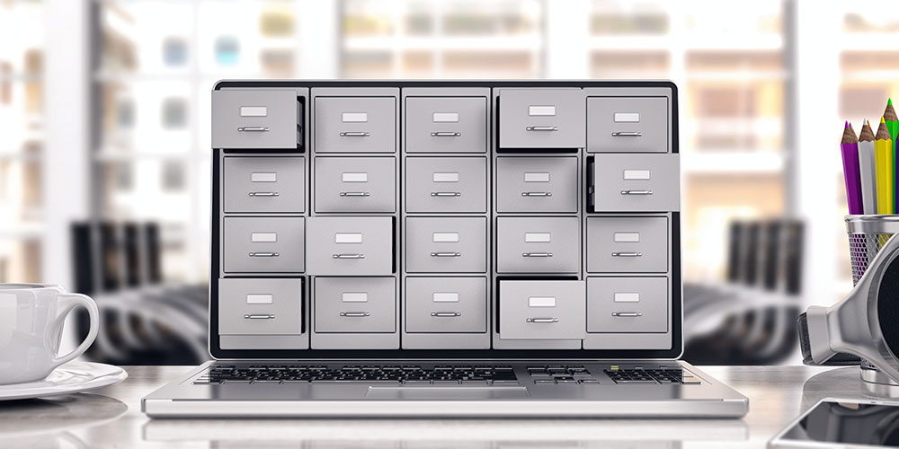 combine search results of SharePoint, file stores and regulatory process