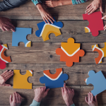 Mergers and Acquisitions