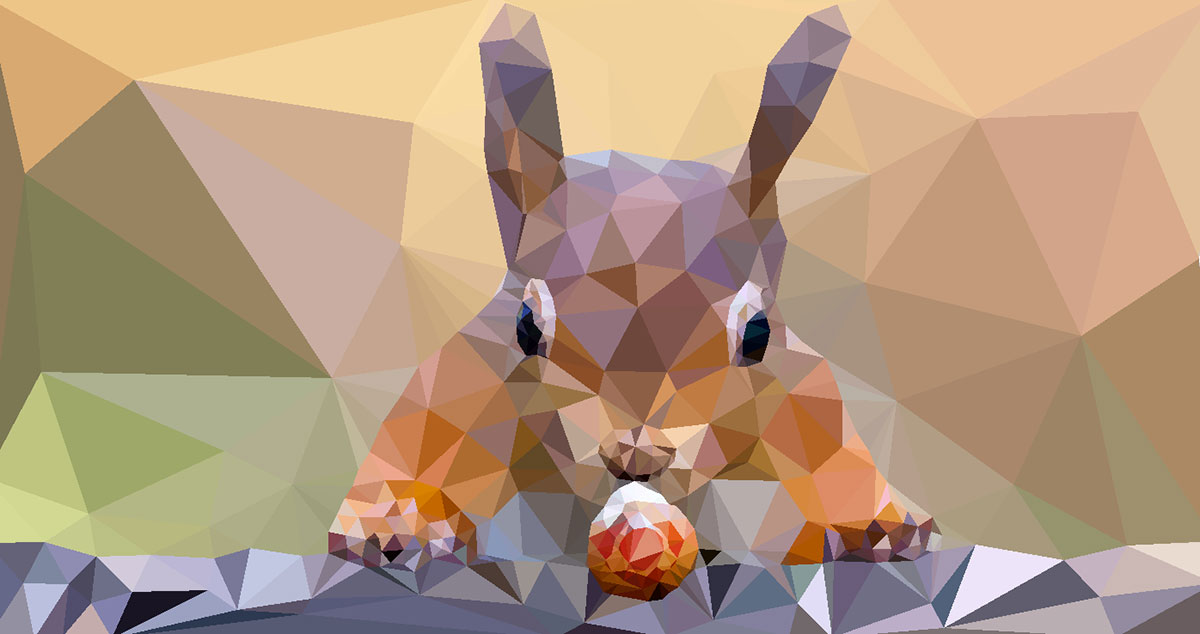 faceted search