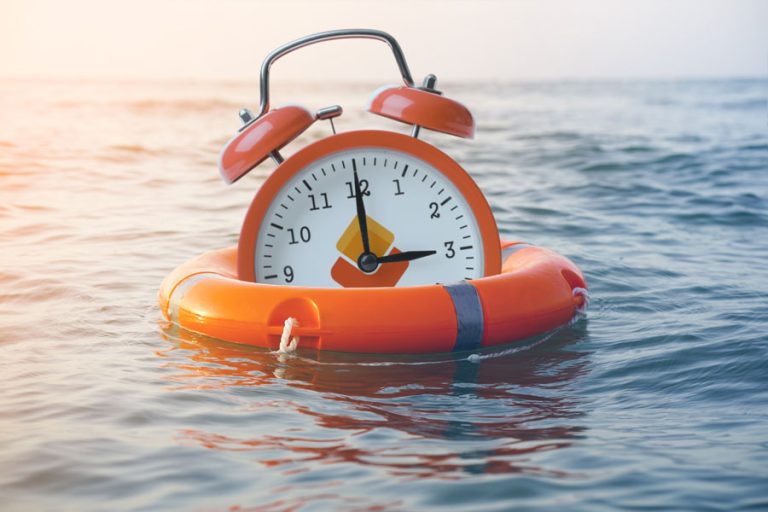 3 ways enterprise search saves time
