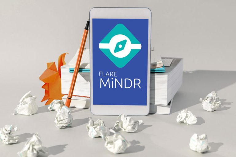 Do you have trouble submitting current information to the UK NDR?