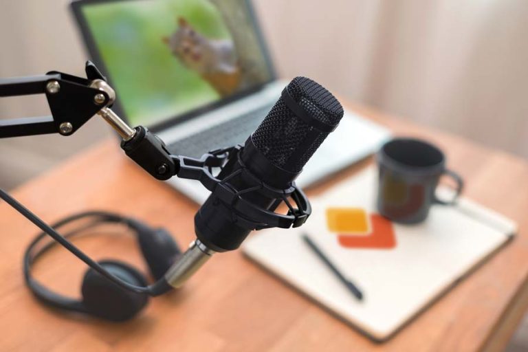 Artificial Intelligence Podcast