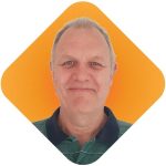 Graham Ayres